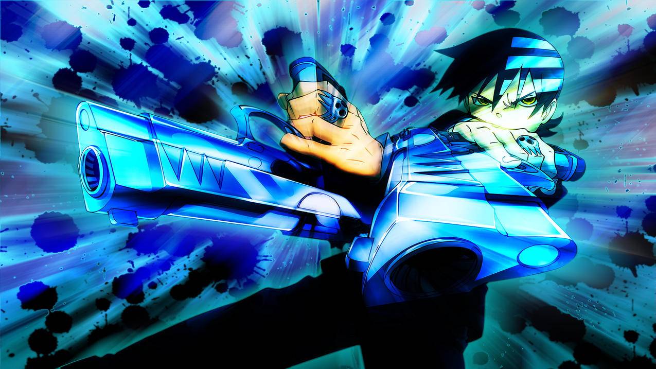 hero-image